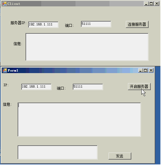 腾讯云动态扩容服务器(腾讯云动态扩容服务器有哪些)，腾讯云动态扩容服务器详解，功能与服务介绍，腾讯云动态扩容服务器详解，功能与服务介绍及扩容选项概览，腾讯云动态扩容服务器详解，功能、服务与扩容选项概览