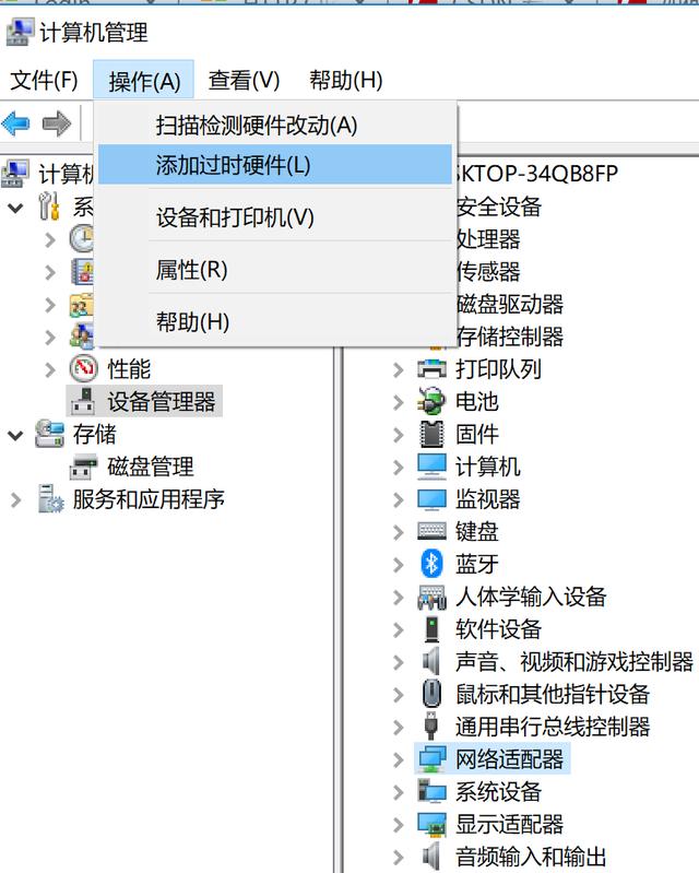 允许指定电脑访问虚拟服务器怎么设置(服务器如何设置允许其他电脑远程连接控制)，如何设置虚拟服务器允许指定电脑远程连接控制？详细教程与步骤解析，详细教程与步骤解析，如何设置虚拟服务器允许指定电脑远程连接控制访问权限？指定电脑访问虚拟服务器设置指南