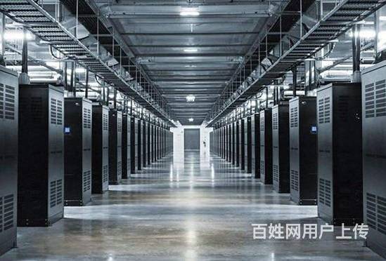 关于国内外高防服务器租用托管的信息，国内外高防服务器租用托管全解析，国内外高防服务器租用托管解析与概览 第2张