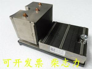 杭州云服务器散热器供应(杭州云服务器散热器供应商)，杭州云服务器散热器供应商及供应服务概述，杭州云服务器散热器供应全解析，专业供应商及服务概述