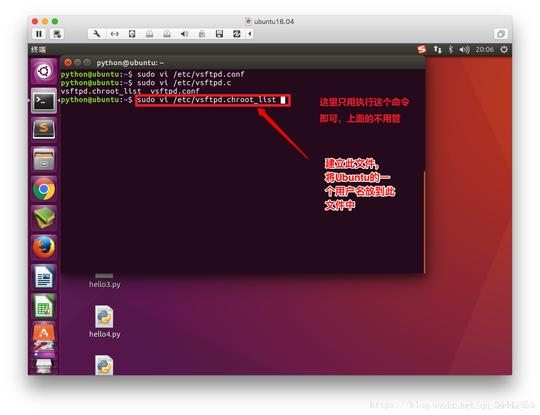 ubuntu云服务器ftp问题(ubuntu ftpserver)，Ubuntu云服务器FTP问题解析与解决指南（Ubuntu FTP Server故障排除），Ubuntu云服务器FTP问题解析与解决指南