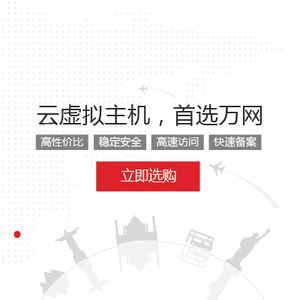 阿里云服务器代理有哪些渠道(如何搭建阿里云代理ip服务器)，阿里云服务器代理渠道解析与搭建阿里云代理IP服务器指南，阿里云服务器代理渠道解析与搭建指南，代理IP服务器的构建与操作渠道探索
