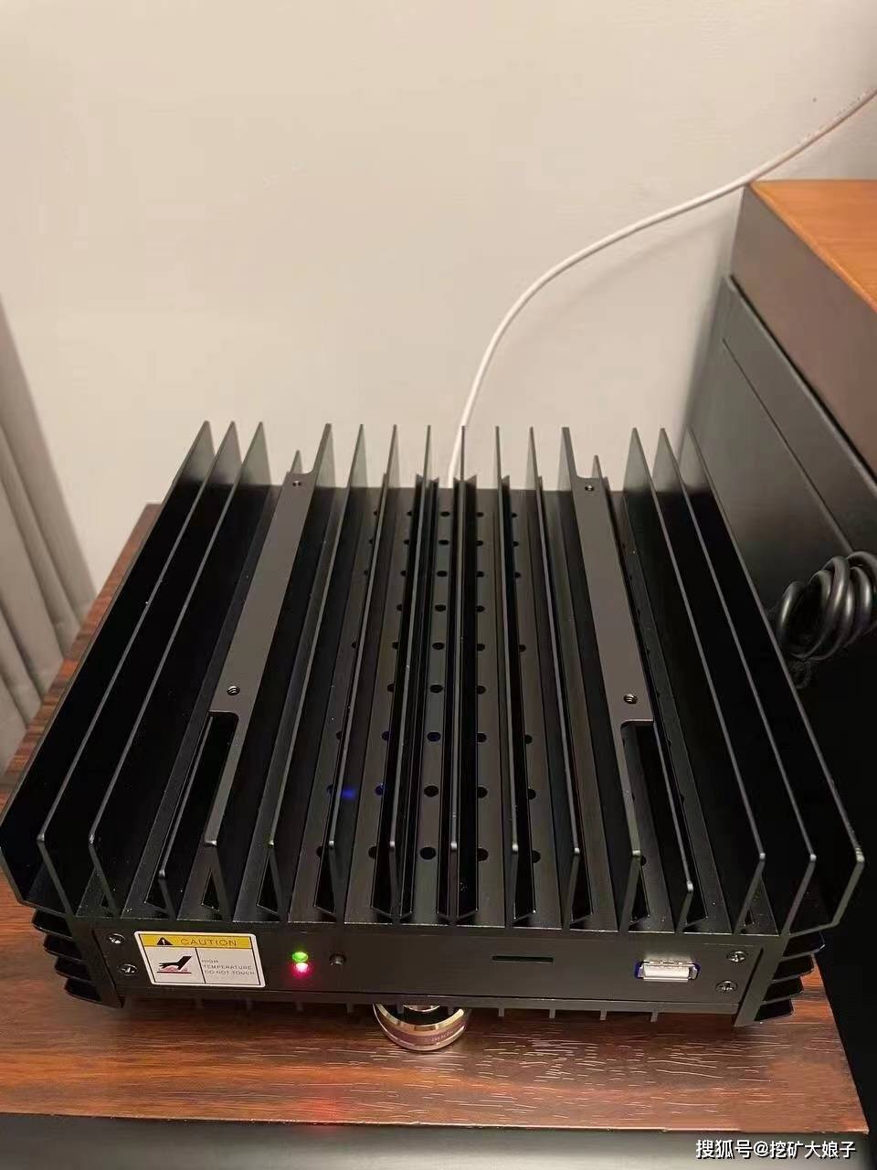 mini数据服务器试用(mac mini m1 服务器)，Mac Mini M1数据服务器试用体验 第2张
