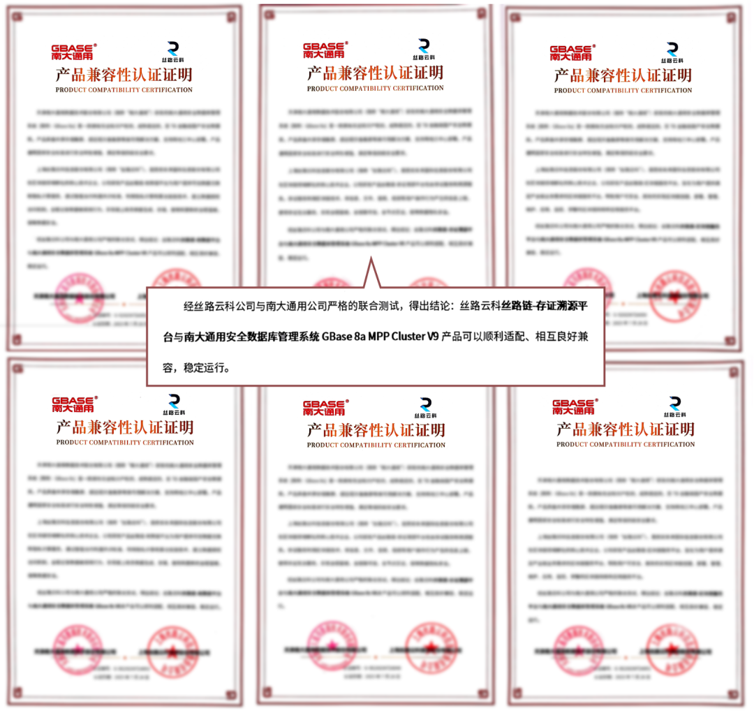 关于神州云科服务器怎么配置reid的信息，神州云科服务器REID配置指南，神州云科服务器REID配置指南，详细配置步骤与操作指南，神州云科服务器REID配置详解，从入门到精通的配置指南与操作手册，神州云科服务器REID配置详解，从入门到精通的操作指南与手册，神州云科服务器REID配置详解，从入门到精通的操作手册与指南