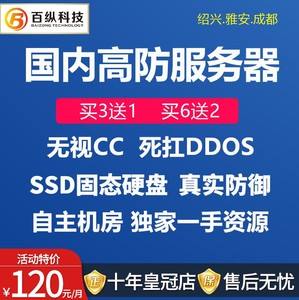 服务器租用百兆独享(服务器租用百兆独享什么意思)，服务器租用百兆独享，解析概念与优势，服务器租用百兆独享详解，概念与优势分析，服务器租用百兆独享详解，概念、优势一网打尽，服务器租用百兆独享详解，概念、优势一网打尽！ 第2张