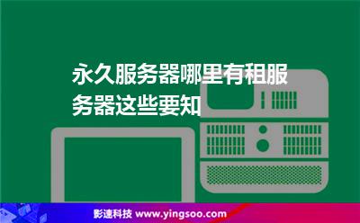 租韩国服务器好吗(租韩国服务器好吗知乎)，韩国服务器租赁的优势与劣势分析，韩国服务器租赁的优劣分析，是否值得选择？