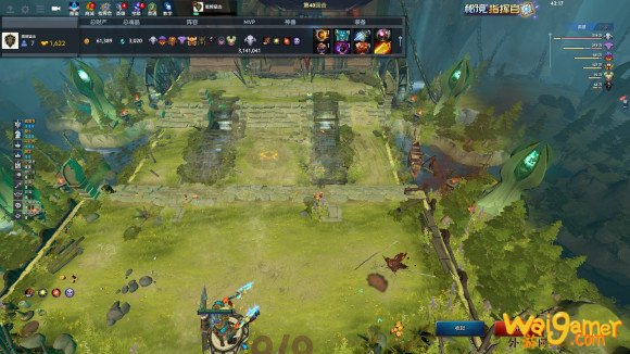 dota2东南亚服务器免费加速(dota2玩东南亚服务器需要加速器吗)，DOTA2东南亚服务器免费加速攻略，无需加速器畅游无阻，DOTA2东南亚服务器免费加速攻略，无需加速器，畅游无阻的东南亚战场体验！，DOTA2东南亚服务器免费加速攻略，畅游无阻，无需加速器也能战场体验！