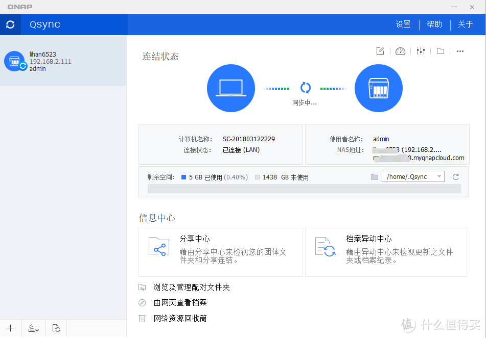 云服务器怎么设置计划任务(云服务器怎么设置计划任务管理器)，云服务器设置计划任务与管理器指南，云服务器设置计划任务与管理器指南，操作教程与最佳实践，云服务器设置计划任务与管理器操作指南，从入门到精通的最佳实践教程，云服务器设置计划任务与管理器操作指南，从入门到精通的实战教程，云服务器设置计划任务与管理器操作指南，从入门到精通的实战教程 第2张