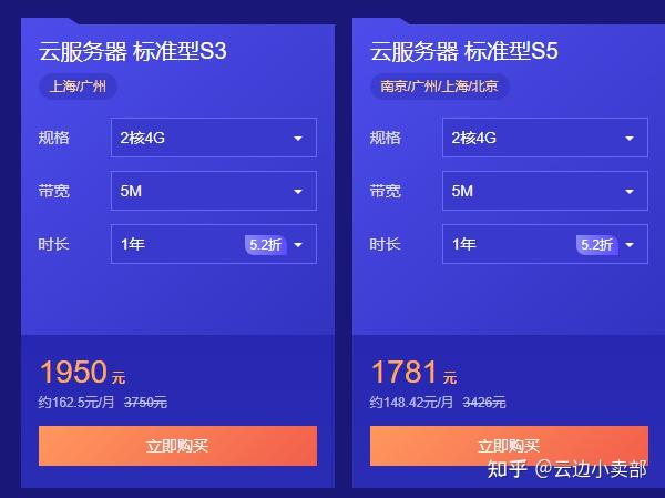 手机可以操作腾讯云服务器吗知乎(手机可以操作腾讯云服务器吗知乎推荐)，手机操作腾讯云服务器指南，可行性及推荐探讨，手机操作腾讯云服务器指南，可行性、推荐及操作探讨，手机操作腾讯云服务器指南，可行性、推荐及操作探讨知乎专题文章分享​​​​​​​​​​​​​​​​​​​​​​​​​​​​​​​​​​​​​​​​​​​​​​​​​​​​​​​​​​​​​​​​​​。，手机操作腾讯云服务器指南，可行性、推荐及操作探讨——知乎专题文章分享