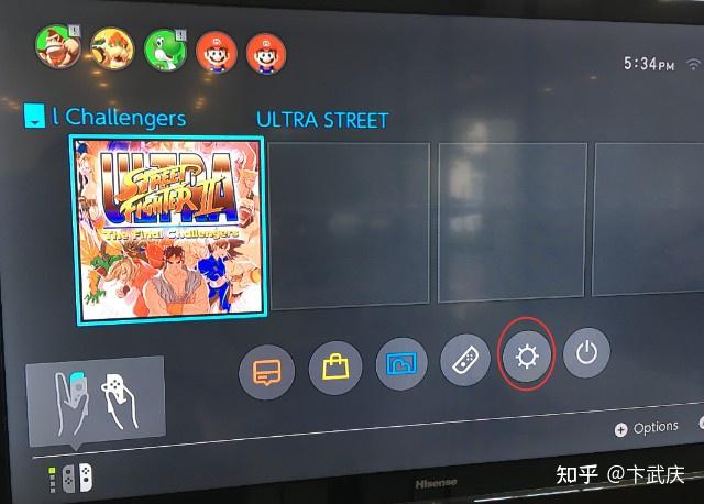 switch免费游戏无法连接到服务器(switch免费游戏无法连接到服务器怎么办)，Switch免费游戏连接服务器故障解决方案，Switch免费游戏连接服务器故障解决方案，解决无法连接的问题，Switch免费游戏连接服务器故障解决方案，解决无法连接的问题，Switch免费游戏连接服务器故障详解，解决方法与连接问题探讨，Switch免费游戏连接服务器故障详解，解决方案与连接问题探讨