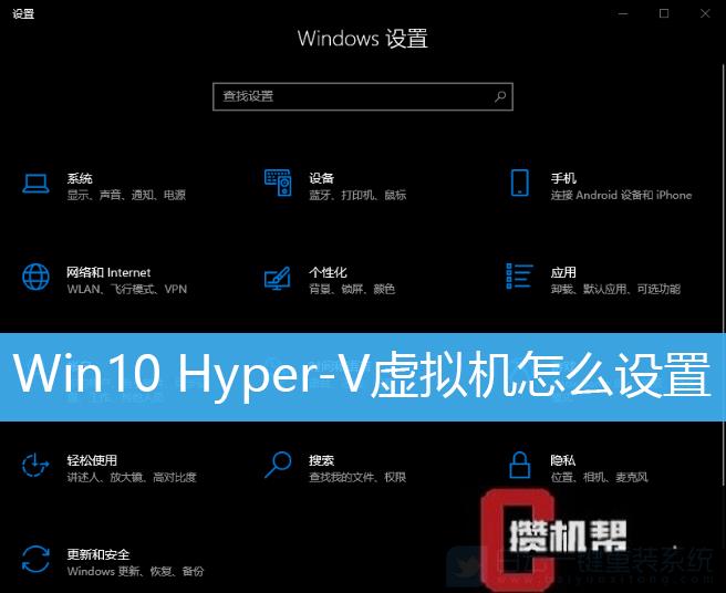 win10访问虚拟机服务器(怎么访问虚拟机的web 服务器)，Win10如何访问虚拟机服务器的Web服务器指南