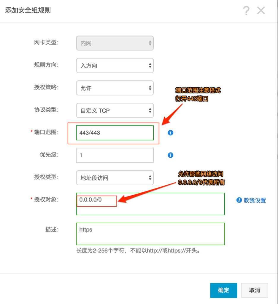 云服务器怎么扫端口(云服务器端口号怎么看)，云服务器端口扫描及查看方法指南