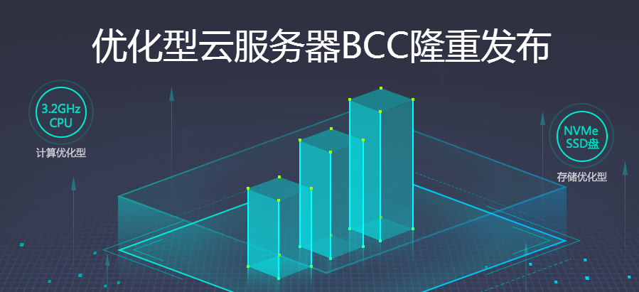 等待连接云服务器(等待连接云服务器怎么解决)，解决等待连接云服务器的问题攻略，解决等待连接云服务器问题，全面攻略与实用方法，解决等待连接云服务器问题，全面攻略与实用方法揭秘！，解决等待连接云服务器问题的全面攻略与实用方法揭秘！ 第2张