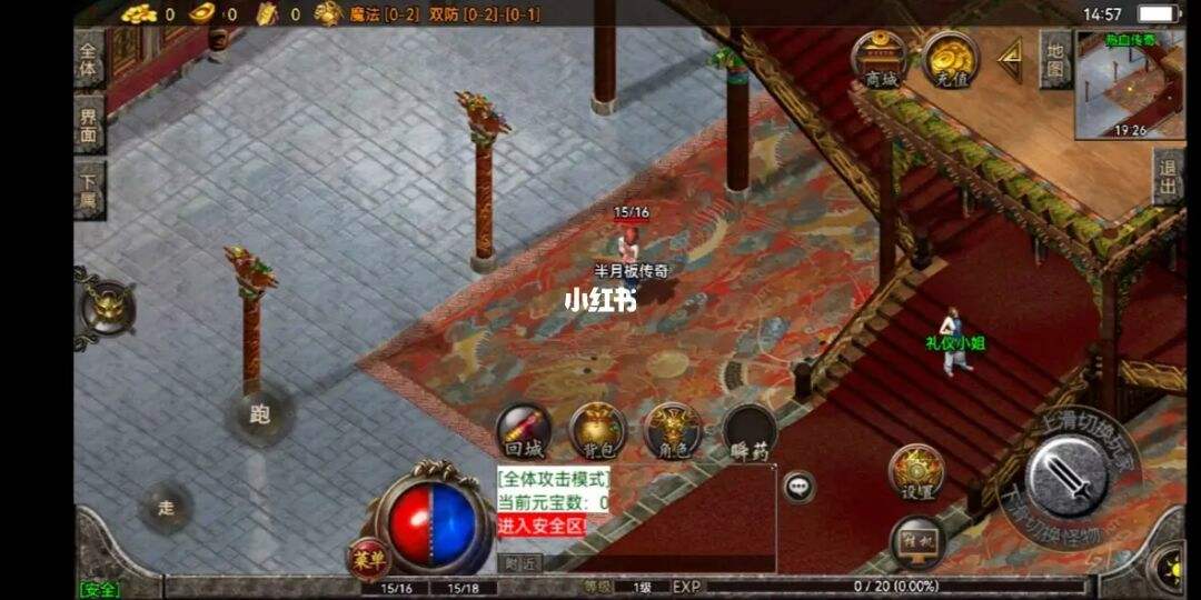 做传奇网站云服务器地域改选哪里的简单介绍，传奇网站云服务器地域选择指南，如何选择最佳地域进行改选？，传奇网站云服务器地域选择指南，如何选择最佳地域进行改选？，传奇网站云服务器地域选择攻略，如何选择最佳地域进行改选？，传奇网站云服务器地域改选指南，如何选择最佳地域进行改选攻略，传奇网站云服务器地域选择攻略，如何选择最佳地域进行改选？