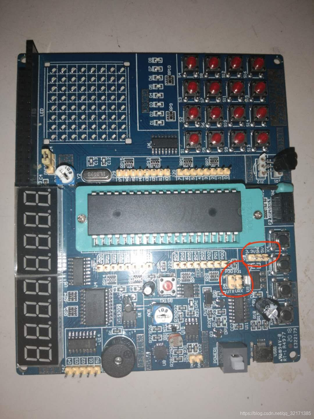 esp8266能连接云服务器吗(esp8266能不能直接连接手机)，ESP8266能否连接云服务器及直接连接手机探讨，ESP8266连接云服务器及手机直接连接探讨，能否实现？，ESP8266连接云服务器及手机直接连接探讨，实现可能性解析，ESP8266连接云服务器及手机直接连接的探讨，实现可能性解析，ESP8266连接云服务器及手机直接连接的探讨，实现可能性解析与连接方法解析。，ESP8266连接云服务器及手机直接连接探讨，实现可能性解析与连接方法详解