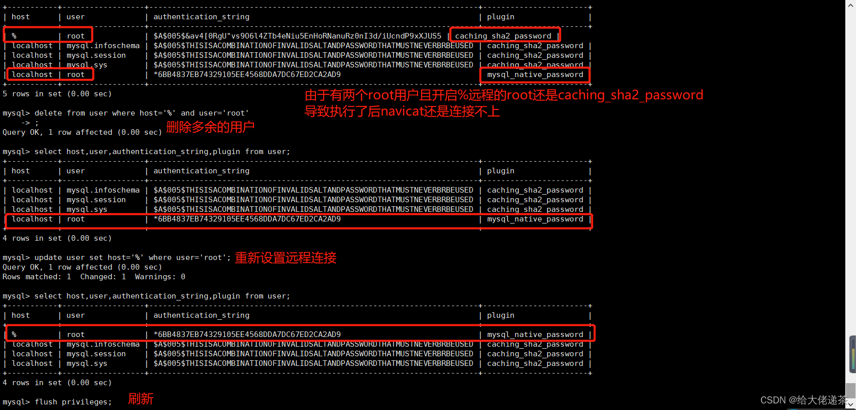 云服务器如何安装mysql(云服务器如何安装模块install)，云服务器上安装MySQL模块步骤指南，云服务器安装MySQL模块步骤详解，从入门到精通的指南，云服务器MySQL模块安装详解，从入门到精通的指南，云服务器MySQL模块安装详解，从入门到精通的指南教程，云服务器MySQL模块安装详解，从入门到精通的指南教程，云服务器MySQL模块安装详解，从入门到精通的指南教程，云服务器MySQL模块安装详解，从入门到精通的指南教程，云服务器MySQL模块安装详解，从入门到精通的指南教程 第1张