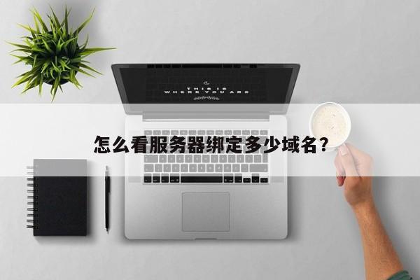 域名和服务器绑定视频(域名和服务器绑定视频教程)，域名与服务器绑定教程，详细视频教程分享，域名与服务器绑定视频教程，详细教程分享与操作指南，域名与服务器绑定视频教程，详细操作指南与分享，域名与服务器绑定视频教程，详细操作指南与分享，域名与服务器绑定视频教程，详细操作指南与分享，域名与服务器绑定视频教程，详细操作指南与分享（含绑定步骤和注意事项） 第2张