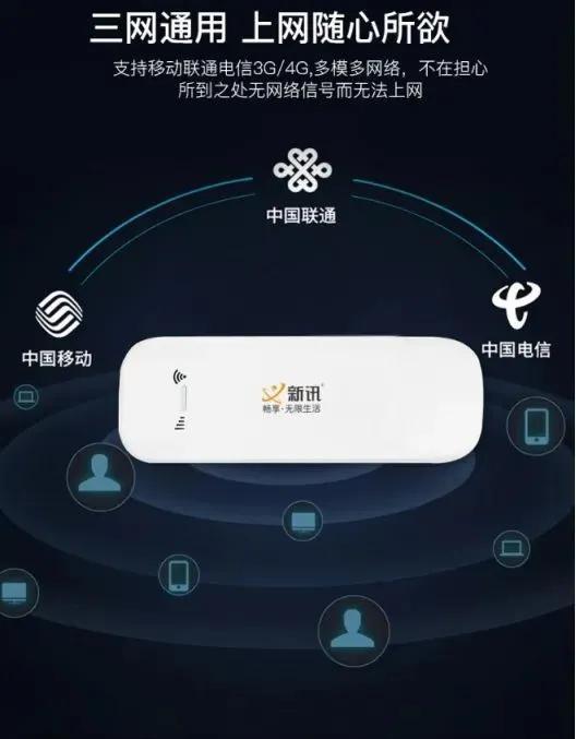 免费招服务器代理商(服务器代理一年费用多少)，免费招募服务器代理商，一年代理费用详解