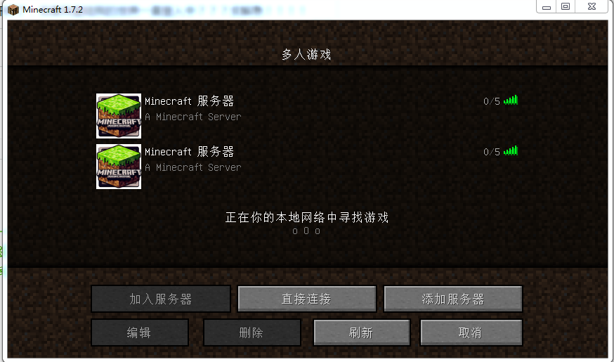 我的世界中国版怎么弄免费服务器(我的世界中国版怎么弄免费服务器模组)，我的世界中国版免费服务器及模组搭建指南，我的世界中国版免费服务器及模组搭建指南全解析，我的世界中国版免费服务器及模组搭建指南详解，我的世界中国版免费服务器及模组搭建指南，全面解析与操作指南，我的世界中国版免费服务器模组搭建指南，全面解析与操作指南，我的世界中国版免费服务器模组搭建全面指南，操作解析与实用技巧，我的世界中国版免费服务器模组搭建全面指南，操作解析与实用技巧