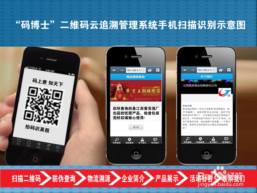 公众云服务器(微信公众平台云平台)，公众云服务器，微信公众平台云平台的简介与功能解析，公众云服务器（微信公众平台云平台）简介与功能全面解析，公众云服务器（微信公众平台云平台）全面解析，简介与功能探讨，公众云服务器（微信公众平台云平台）全面解析及功能探讨，公众云服务器（微信公众平台云平台）全面解析与功能探讨，简介、功能及应用探讨，公众云服务器（微信公众平台云平台）全面解析与功能探讨，从简介到应用探讨 第2张