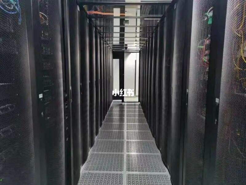 重庆双线服务器租用机构(重庆双线服务器租用机构名单)，重庆双线服务器租用机构名单及介绍，重庆双线服务器租用机构名单及详细介绍，重庆双线服务器租用机构详细介绍与名单大全 第2张