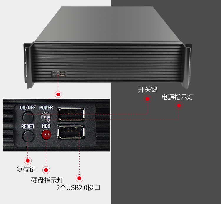 服务器连接主机怎么设置(服务器连接主机怎么设置端口)，如何设置服务器连接主机及其端口配置指南，服务器连接主机端口配置指南，设置步骤与端口配置详解