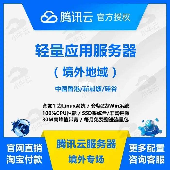 云服务器到什么作用是什么情况的简单介绍，云服务器作用简介及适用情况分析，云服务器作用简介，功能、适用情况分析与适用场景介绍