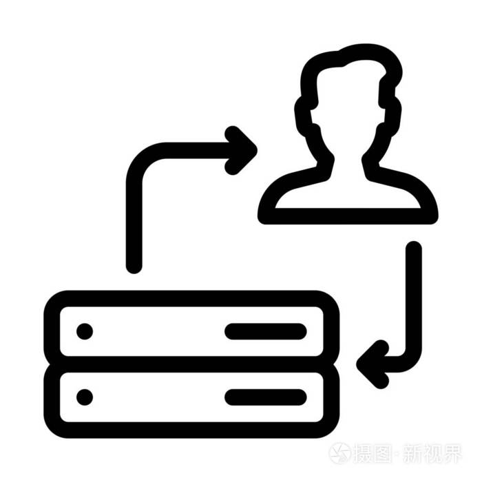 上传服务器图标免费下载(上传服务器图标免费下载安装)，免费下载上传服务器图标，一键安装，轻松使用！