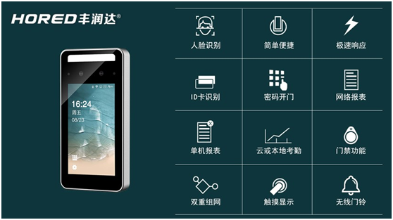 云智易本地服务器异常怎么解决(云智易本地服务器异常怎么解决的)，云智易本地服务器异常解决方案与故障排除指南，云智易本地服务器异常解决方案与故障排除指南，故障排除方法与指南解析，云智易本地服务器异常解决方案与故障排除详解，指南解析与故障排除方法，云智易本地服务器异常解决方案与故障排除详解，故障排除方法与指南解析