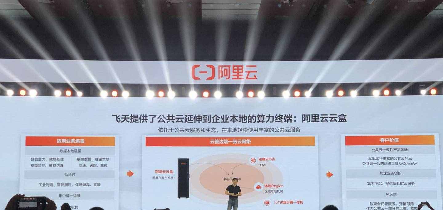 阿里云公共云服务器(阿里云云服务器是一种简单高效)，阿里云公共云服务器，高效简单的云计算解决方案，阿里云公共云服务器，高效简单的云计算解决方案之选，阿里云公共云服务器，高效简单的云计算解决方案首选