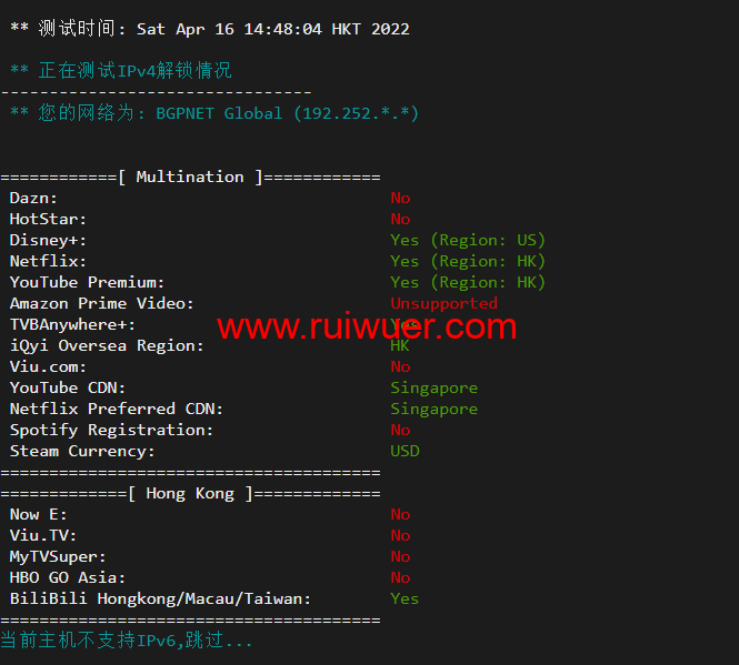 云服务器带宽10m玩tiktok的简单介绍，云服务器带宽10M助力TikTok畅玩体验，云服务器带宽10M助力TikTok畅享体验，云服务器带宽优化助力TikTok畅玩体验介绍，云服务器带宽优化助力TikTok畅享体验介绍