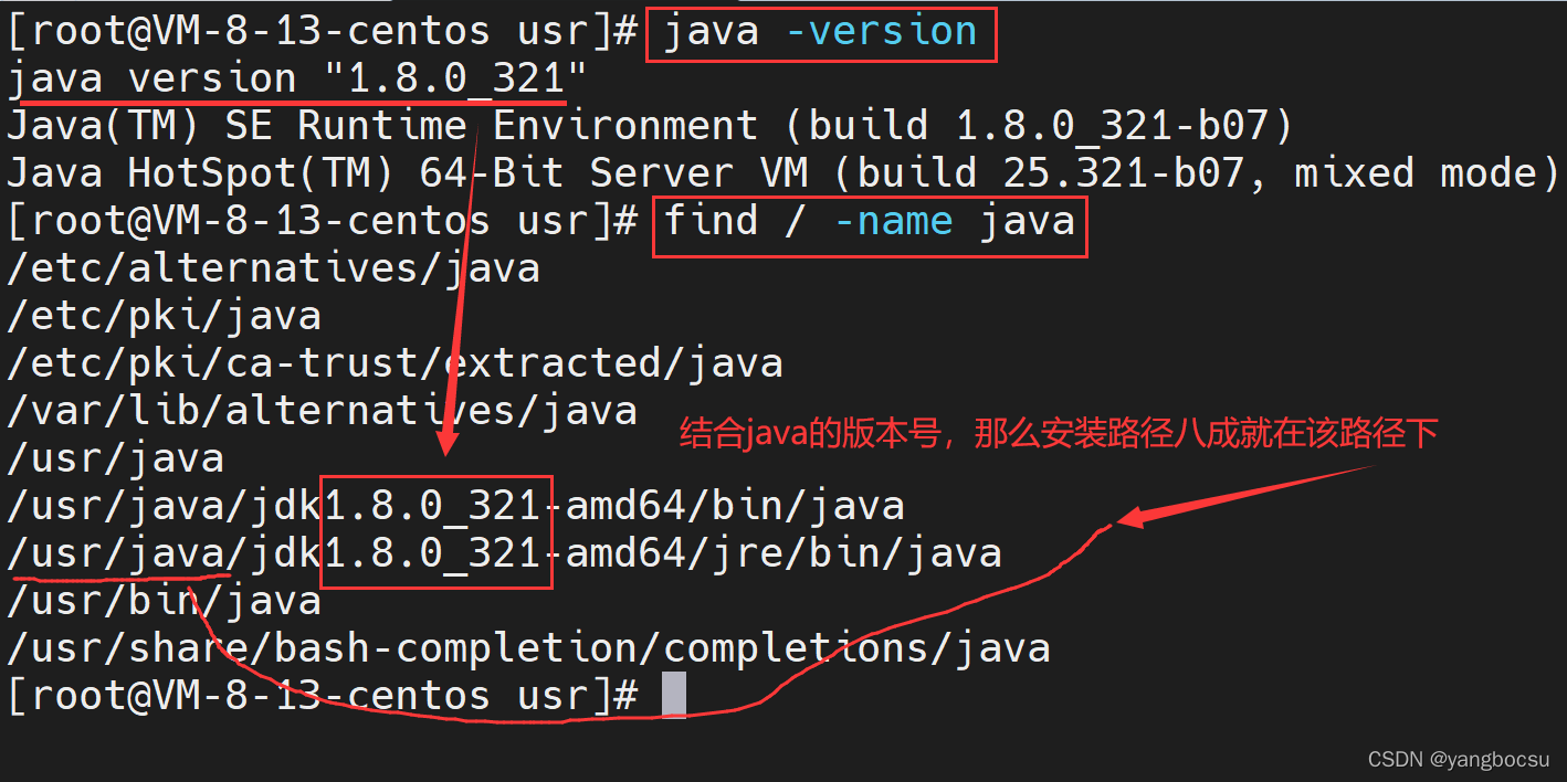 java文件怎么上传云服务器(java文件怎么上传云服务器上)，Java文件上传至云服务器的步骤指南，Java文件上传至云服务器的步骤教程，完整指南，Java文件上传至云服务器的完整步骤教程，从入门到实践指南，Java文件上传至云服务器的完整步骤教程，从入门到实践指南，Java文件上传至云服务器的完整步骤教程，从入门到实践指南，Java文件上传至云服务器的完整步骤教程，从入门到实践指南