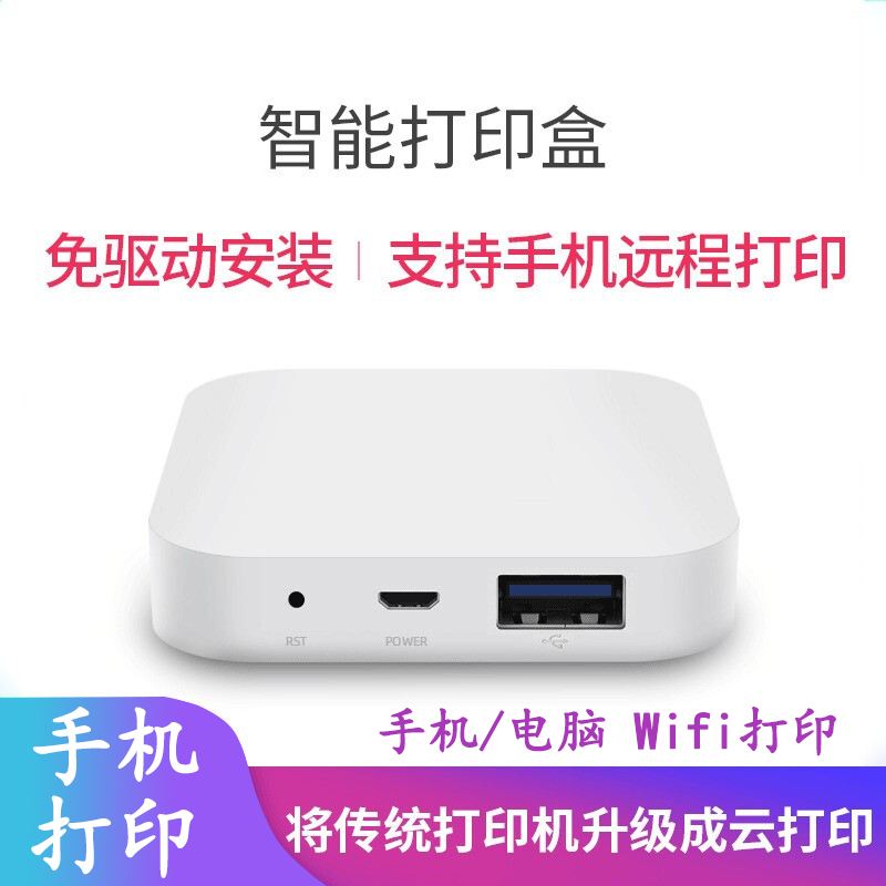 蓝阔多功能云打印服务器(蓝阔打印服务器怎样连接网络)，蓝阔多功能云打印服务器的网络连接指南，蓝阔多功能云打印服务器操作指南，网络连接详解，蓝阔多功能云打印服务器网络连接详解及操作指南，蓝阔多功能云打印服务器，网络连接详解与操作指南，蓝阔多功能云打印服务器，网络连接详解及操作指南 第2张