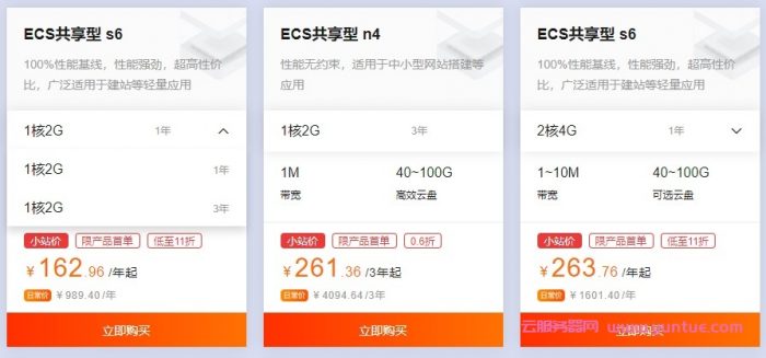阿里云数据库服务器租用价格多少钱(阿里云数据库服务器租用价格多少钱一天)，阿里云数据库服务器租用价格详解，每日费用及总览，阿里云数据库服务器租用价格详解，每日费用及总览概览