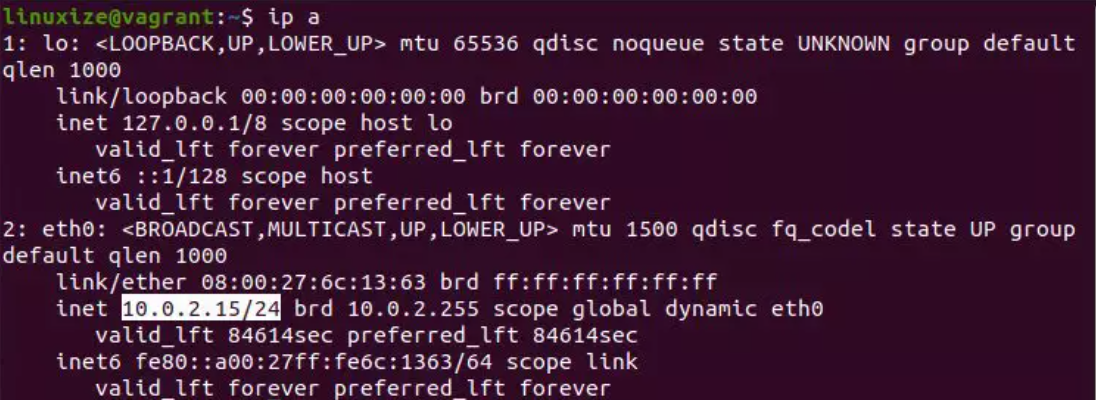 ubuntu20.04阿里云源服务器地址(ubuntu mirror address 阿里云)，Ubuntu 20.04阿里云源服务器地址详解