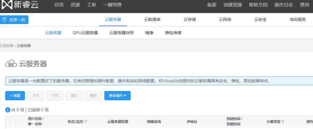 怎么选择云服务器中的操系统(谁用过云服务器带操作系统桌面的)，如何选择云服务器中的操作系统，带桌面环境的云服务器使用指南，带桌面环境的云服务器操作系统选择指南，如何挑选适合你的云服务器操作系统？