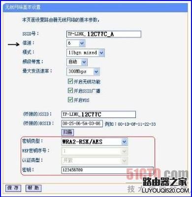 吉林市网通dns的服务器地点
是多少的简单

先容
〔吉林市电信dns地址是多少〕