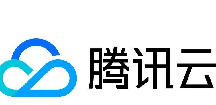 腾讯云服务器与腾讯贮存桶(腾讯云服务器与腾讯贮存桶的关系)，腾讯云服务器与腾讯存储桶，深度解析二者的关系与功能，腾讯云服务器与腾讯存储桶，深度解析关系与功能，腾讯云服务器与腾讯存储桶，深度解析关系与功能的全面指南 第1张