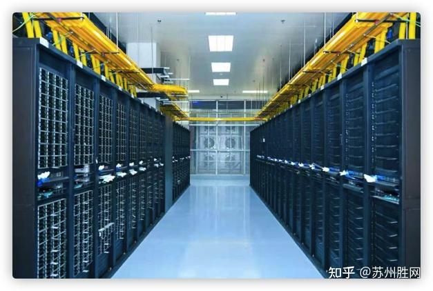 苏州云服务器报价(苏州iot企业上云生产厂家)，苏州云服务器报价及IoT企业上云生产厂家概览
