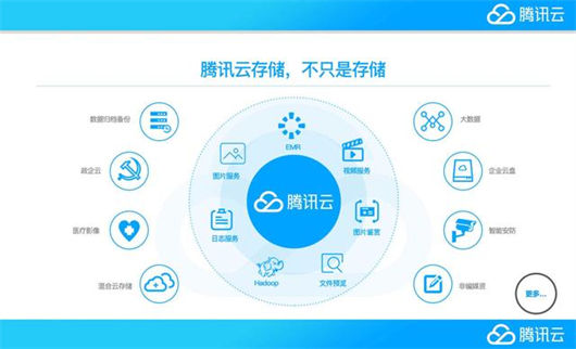 云视频连接不到服务器怎么回事(云视频连接不到服务器怎么回事呢)，云视频连接失败，解析连接不到服务器的原因，云视频连接失败解析，连接不到服务器的原因及解决方案，云视频连接失败，解析连接不到服务器的原因及解决方案，云视频连接失败，解析连接不到服务器的原因及解决方案，云视频连接失败解析，连接不到服务器的原因及解决方案探讨，云视频连接失败，解析连接不到服务器的原因及解决方案探讨，云视频连接失败解析，服务器连接问题原因及解决方案探讨 第2张
