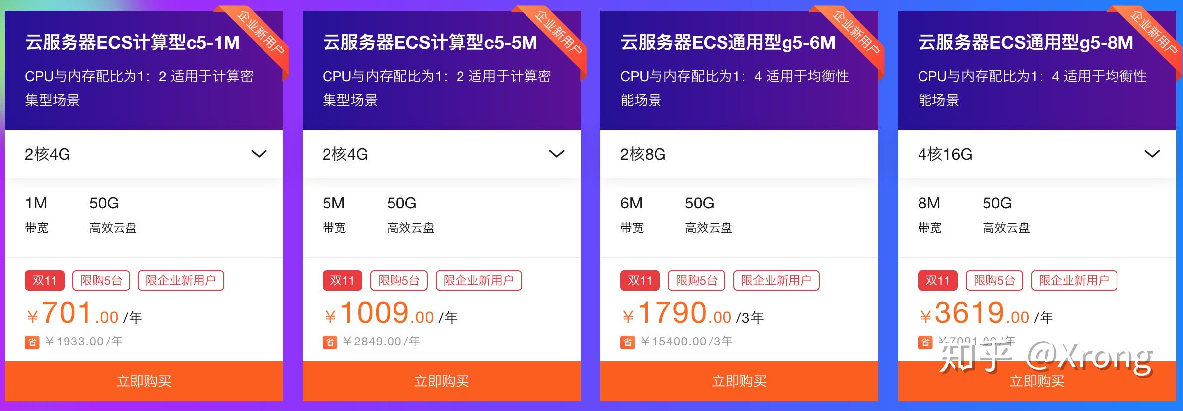 1核2g云服务器能开传奇吗(1核2g云服务器 标准型sn3nes4)，关于云服务器配置能否运行传奇游戏，解析1核2G云服务器的性能与适用性 第2张