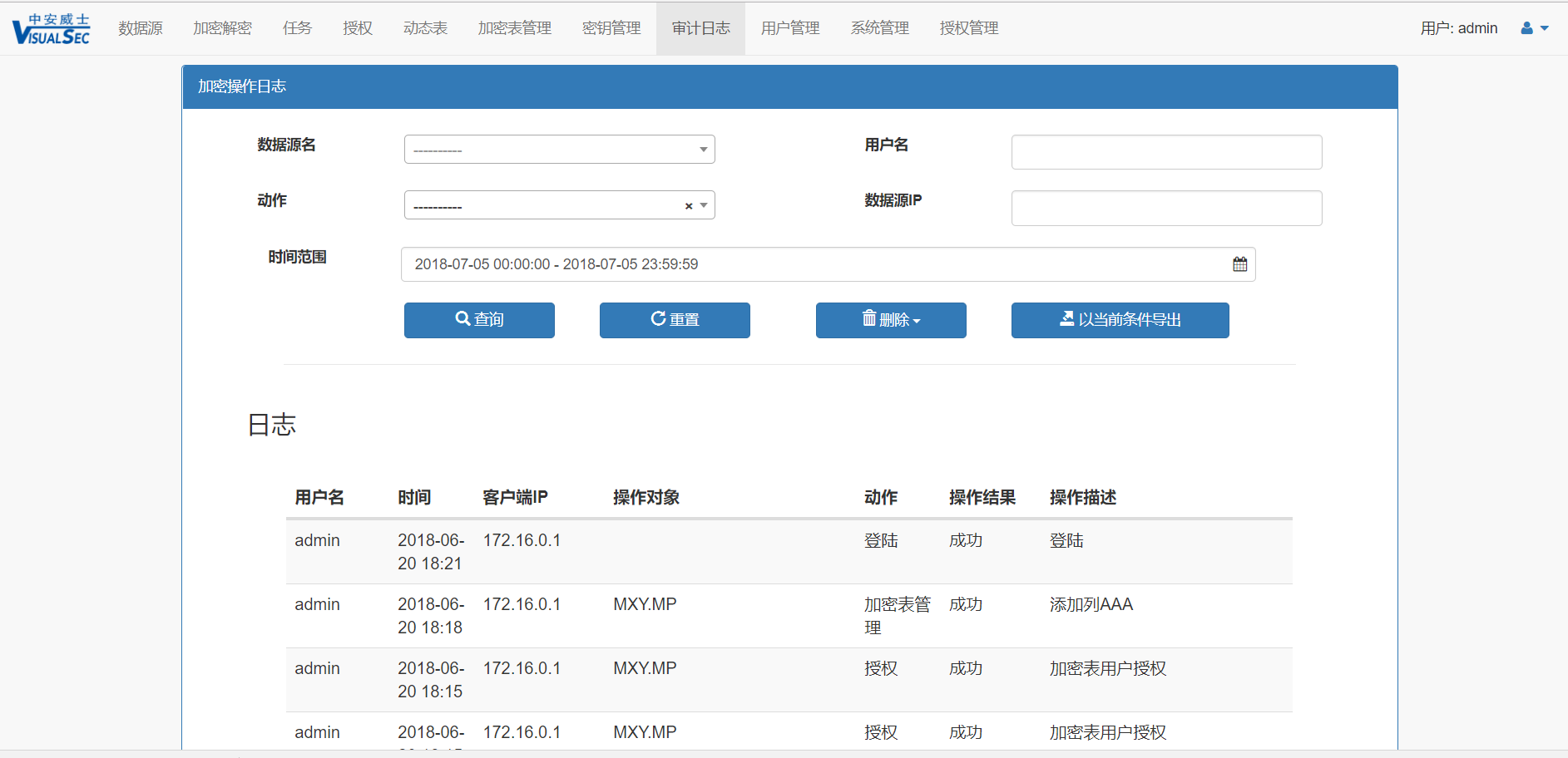 阿里云服务器cms网站建设流程(阿里云服务器cms网站建设流程是什么)，阿里云服务器CMS网站建设全流程解析，阿里云服务器CMS网站建设全流程解析与指导（含CMS网站建设流程详解），阿里云服务器CMS网站建设全流程解析与指导，从搭建到实施详解流程