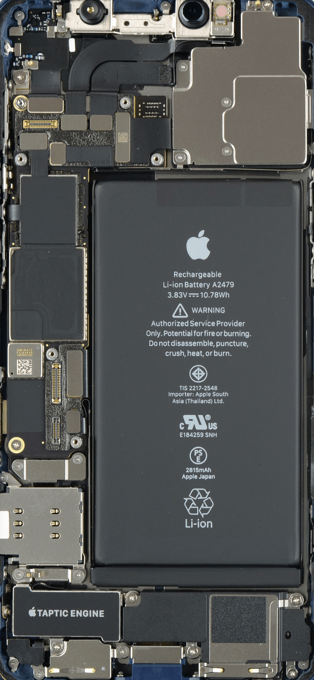 iphone126邮箱收件服务器主机名的简单介绍，iPhone126邮箱收件服务器主机名简介 第2张