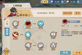 云上城服务器回音圣殿的简单介绍，云上城服务器回音圣殿概览