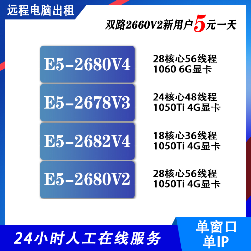 怎么搜索租赁服服务器信息的简单介绍，租赁服服务器信息搜索简介，租赁服服务器信息搜索简介及指南 第1张