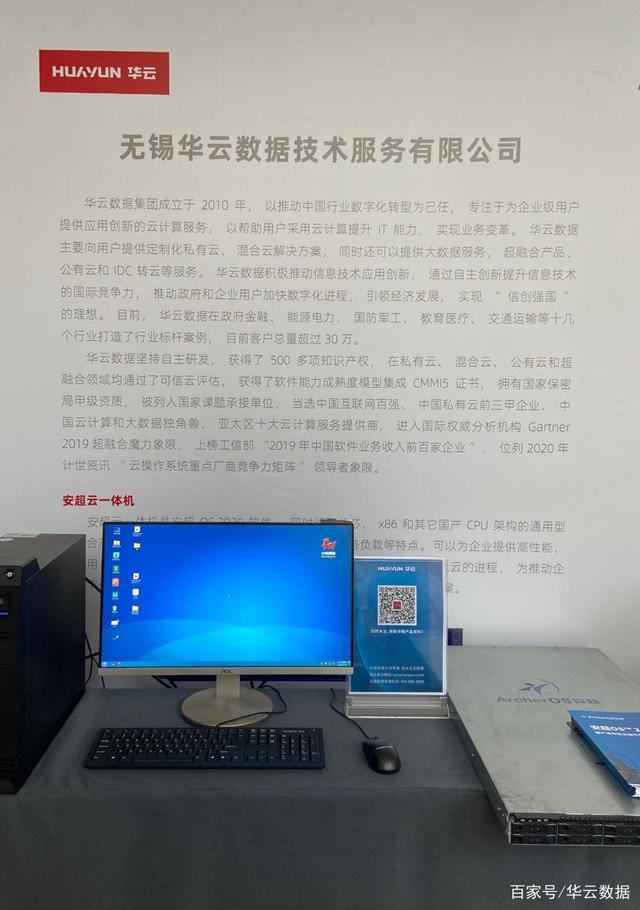 华云数据云服务器默认开放的端口(华云数据云服务器默认开放的端口是什么)，华云数据云服务器默认开放端口介绍，华云数据云服务器默认开放端口介绍及端口号解析，华云数据云服务器默认开放端口介绍及端口号解析，华云数据云服务器默认开放端口介绍及端口号解析大全，华云数据云服务器默认开放端口详解，端口号及解析大全，华云数据云服务器默认开放端口详解，端口号及全面解析 第1张