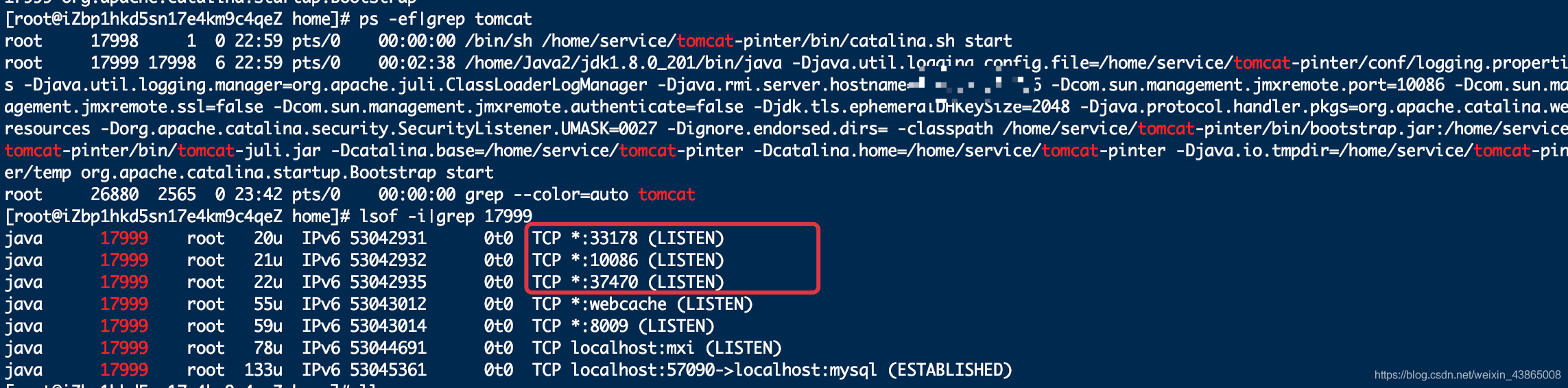 linux免费搭建远程服务器(linux免费搭建远程服务器的软件)，Linux免费搭建远程服务器的方法与软件推荐，Linux免费搭建远程服务器的方法及软件推荐指南