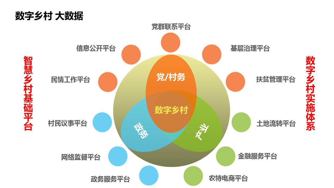 华为云服务器分布点(华为云服务器能做什么)，华为云服务器分布点及其功能解析，华为云服务器分布点详解，功能及应用领域解析，华为云服务器分布点详解，功能、应用领域及全面解析
