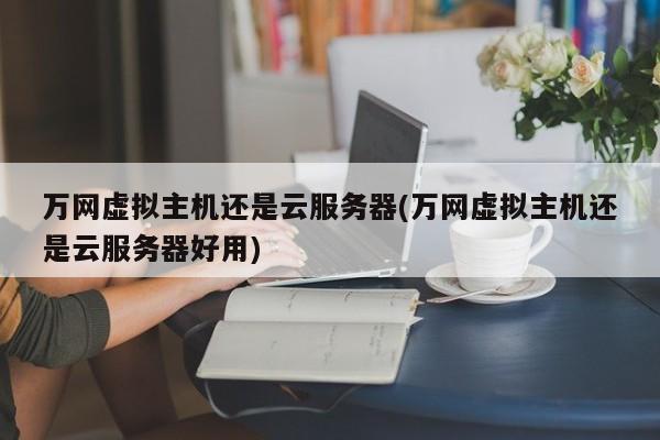 用云服务器还是虚拟主机(云服务器跟虚拟主机有什么区别)，云服务器与虚拟主机的选择，二者的区别解析，云服务器与虚拟主机解析，区别及选择指南，云服务器与虚拟主机，解析区别及选择指南，云服务器与虚拟主机，解析区别及选择指南全攻略！，云服务器与虚拟主机，解析区别、选择指南及全攻略！，云服务器与虚拟主机，解析区别、选择指南及全攻略！