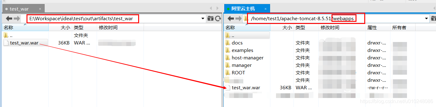 web服务器域名是(web服务器域名是什么)，Web服务器域名解析及概念解析